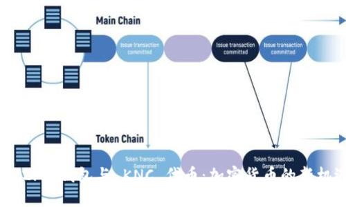 Tokenim 2.0 钱包与 KNC 代币：加密货币的新机遇与挑战