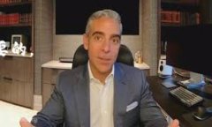 区块链钱包并不是公链。区块链钱包是存储和管