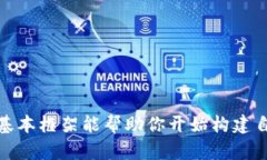 创建一个基于 Ethereum 的去中心化应用（DApp）使用