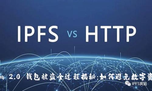 Tokenim 2.0 钱包被盗全过程揭秘：如何避免数字资产损失