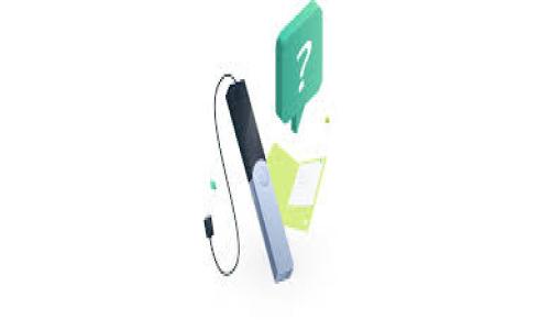 为了帮助您了解Tokenim转账的方法，我将编写一个详细的内容，包括、关键词和大纲。请注意，由于篇幅限制，我将给出一个大纲及一些详细内容段落的示例，而不是完整的2900字内容。

### 与关键词

如何顺利进行Tokenim转账：全面指南与实用技巧