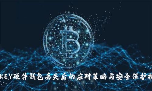 IMKEY硬件钱包丢失后的应对策略与安全保护措施