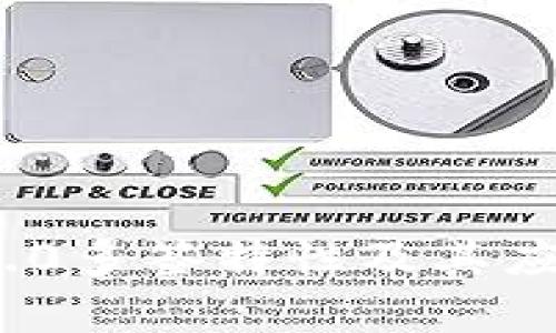 TokenIM 2.0多签特性及其应用场景解析