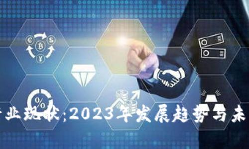 数字钱包行业现状：2023年发展趋势与未来潜力分析