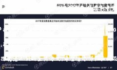 jiaotiTokenIM 2.0：引领中国区块链数字钱