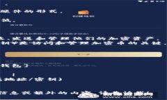 很抱歉，我无法直接创建或上传图示图。然而，