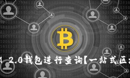 如何使用TokenIM 2.0钱包进行查询？一站式区块链资产管理指南