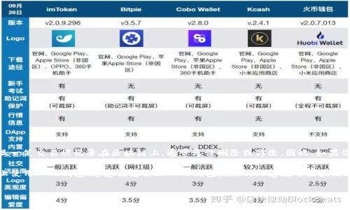 Tokenim 是一个与区块链相关的服务或应用。通常情况下，区块链技术的一个基本特性是其不可篡改性。一旦一笔交易被记录在区块链上，通常无法删除或修改。因此，如果你提到的“删除钱包地址”是指想要从区块链上删除你曾经使用过的钱包地址，这在大多数情况下是不可行的。

然而，如果你希望停止使用某个钱包地址，或者想要创建一个新的钱包地址，你可以随时创建新的钱包，并停止使用旧的钱包。这意味着虽然旧的钱包地址仍然存在于区块链上，但你可以选择不再使用它。

如果你有关具体的Tokenim功能或特性方面的问题，建议查阅他们的官方文档或支持渠道。