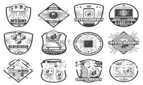 如何在华为钱包中添加加密饭卡：一步步详解与实用技巧