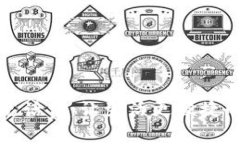 数字钱包充话费：让生活更便捷的支付方式