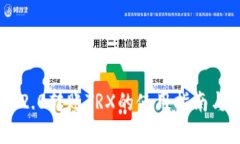 Tokenim 2.0转账TRX的使用指南与实战案例