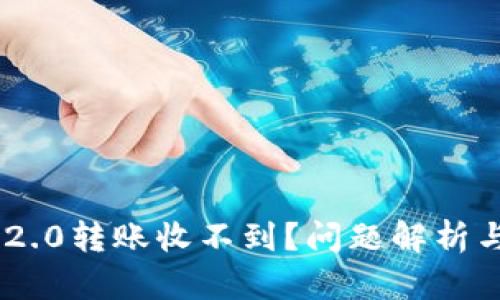 Tokenim 2.0转账收不到？问题解析与解决方案
