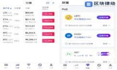 Tokenim 2.0钱包不能使用了吗？最新动态