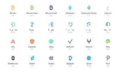 Tokenim 2.0 是一个数字资产管理和交易平台，支持多种区块链资产。关于它是否支持 OMG (OMG Network)，你可以通过查看 Tokenim 官方网站或相关文档来确认最新的信息。不过，根据一般的市场趋势和平台实力，Tokenim 2.0 有可能会支持 OMG Network，因为它是一个相对知名的项目。

如果你有更具体的问题或者想了解 Tokenim 2.0 的特定功能或其他资产支持情况，可以提供更多信息，我会尽力帮助你！