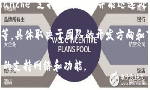 Tokenim 2.0 是一种基于区块链的解决方案，通常支持多种主流区块链网络。具体支持哪些网络可能会根据其版本和开发进展而有所不同，但一般来说，Tokenim 2.0 通常支持以下几种网络：

1. **Ethereum (以太坊)** - 作为最流行的去中心化平台，以太坊支持智能合约和去中心化应用（dApp），是许多代币的基础。

2. **Binance Smart Chain (币安智能链)** - 以其较低的交易费用和高效的交易速度受到欢迎，币安智能链是许多新兴项目选择的网络。

3. **Polygon (之前称Matic)** - 作为以太坊的扩展解决方案，Polygon 提供高吞吐量和低成本的交易，是许多去中心化金融（DeFi）项目的选择。

4. **Solana (索拉纳)** - 以其高吞吐量和低延迟而闻名，Solana 成为快速增长的区块链平台，尤其是在NFT和DeFi领域。

5. **Avalanche (雪崩)** - 以其独特的共识机制和高度可扩展性著称，Avalanche 支持多种应用并能迅速处理大量交易。

6. **其他网络** - 可能还支持其他一些区块链网络，如Cardano、Tezos、EOS等，具体取决于团队的开发方向和市场需求。

要获取最新的信息，建议查阅 Tokenim 的官方网站或相关文档，以了解其最新的支持网络和功能。