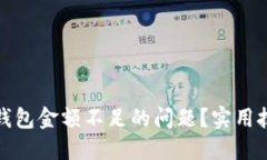 如何应对数字钱包金额不足的问题？实用技巧与