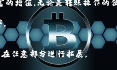   Tokenim在牛市转账：抓住市场机遇，轻