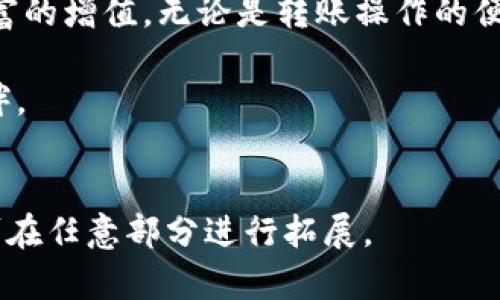   Tokenim在牛市转账：抓住市场机遇，轻松实现财富增值 / 
 guanjianci Tokenim, 牛市, 转账, 财富增值 /guanjianci 

引言
随着数字货币市场的不断发展，越来越多的人开始关注各种加密资产的投资机会。在诸多项目中，Tokenim因其便捷的转账功能和良好的市场表现而备受瞩目。特别是在牛市期间，如何利用Tokenim进行快速转账并实现财富增值，成为了许多投资者的热门话题。

第一部分：牛市的特征
牛市，即市场普遍上涨的时段，投资者信心增强，资金积极流入。在这样的市场环境中，加密货币的价值往往快速上升。牛市的特征包括：
ul
    listrong价格上涨：/strong加密资产的价格持续攀升，投资者普遍看好未来走势。/li
    listrong交易活跃：/strong市场交易量显著增加，投资者频繁参与交易。/li
    listrong资金流入：/strong越来越多的新资金进入市场，推动价格上涨。/li
/ul

第二部分：Tokenim的优势
在这个充满机遇的牛市中，Tokenim凭借其独特的优势，成为了用户转账及投资的理想选择：
ul
    listrong快速转账：/strongTokenim实现了几乎实时的转账体验，用户只需几个点击即可完成交易。/li
    listrong低手续费：/strong与传统转账方式相比，Tokenim的手续费更加友好，用户可以节省大量资金。/li
    listrong安全性高：/strongTokenim采用先进的区块链技术，保障用户资产的安全。/li
/ul

第三部分：如何在牛市中使用Tokenim转账
在牛市来临之际，使用Tokenim进行转账是一种明智的选择。以下是具体步骤：
ol
    listrong注册账户：/strong访问Tokenim官网，填写相关信息，完成账户注册，确保使用安全的密码。/li
    listrong充值资金：/strong通过各种支付方式为账户充值，准备进行转账交易。/li
    listrong选择转账对象：/strong输入接收方的Tokenim地址，确保信息准确无误，以避免资产损失。/li
    listrong确认转账：/strong在确认转账金额和相关费用后，点击“确认”按钮，等待系统处理。/li
    listrong完成交易：/strong查看转账记录，确认交易是否成功，通常会在几分钟内得到反馈。/li
/ol

第四部分：牛市中的投资策略
在牛市中，不仅仅是转账，投资策略的制定更为重要：
ul
    listrong及时止盈：/strong当某个资产上涨到一定程度，及时卖出锁定收益。/li
    listrong多元化投资：/strong在Tokenim平台上分散投资多个项目，降低风险。/li
    listrong关注趋势：/strong保持对市场新闻的敏感，及时调整自己的投资策略。/li
/ul

第五部分：场景描述与真实案例
假设某个阳光明媚的午后，李先生正在自家的阳台上享受清新的空气。他打开手机，看到Tokenim的价格已经上涨了20%。这时，他觉得是时候转账一部分资金去炒作新的NFT项目。“阳光洒在老旧的木桌上，映衬着他手中明亮的手机屏幕”，李先生轻敲几下，便顺利完成了转账。在这瞬间，他感受到了科技给生活带来的便利和投资的乐趣。

第六部分：用户体验与反馈
正如李先生的体验，Tokenim用户普遍反映其操作简单且速度快。一位用户在社交平台上分享说：“我在牛市中使用Tokenim转账，简直就是游戏一样，几秒钟就能完成！”这类反馈无疑增加了初学者的信心，也让更多的人愿意尝试。

结束语
在牛市来临之际，Tokenim无疑是投资者顺利进行资产转账和快速获利的利器。无论你是新手还是资深投资者，都应抓住这个机会，通过Tokenim实现财富的增值。无论是转账操作的便捷性，还是市场的活跃度，都将在这个特殊时期为你带来不一样的收入体验。

希望本文能够帮助到读者，让每一位用户都能在牛市中找到属于自己的财富秘籍。而无论是选择投资还是转账，Tokenim都将是你做出正确选择的好伙伴。

---
以上是一个关于Tokenim在牛市中转账的主题内容大纲及示例文本，涵盖了市场特征、实用步骤、投资策略及用户体验等方面。如果需要更详细的内容，可在任意部分进行拓展。