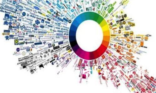 加密钱包冻结怎么解冻银行卡？全方位解决方案大揭秘