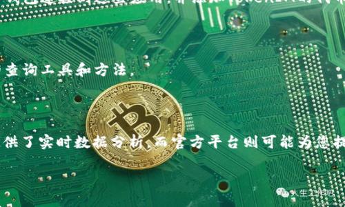 在区块链和加密资产领域，查询TokenIM（或其他数字资产）的信息通常可以通过多种方式实现。以下是一些建议和方法，帮助您轻松查询TokenIM资产的详细信息。

### 1. 使用区块链浏览器

区块链浏览器是查询区块链上所有交易和资产的一种方法。常用的区块链浏览器包括：

- **Etherscan**：主要用于以太坊和基于其平台的代币。
- **BscScan**：用于Binance Smart Chain上的代币。
- **PolygonScan**：用于Polygon（MATIC）网络。

您只需进入这些浏览器网站，输入您的TokenIM资产的合约地址或钱包地址，就可以查询相关的交易记录、持有情况等信息。

### 2. TokenIM官方平台

许多加密资产都有自己的官方网站或应用程序，TokenIM也不例外。直接访问TokenIM的官网，您可以找到钱包管理、资产查询等功能。登录您的帐户后，您将能够轻松查看您的资产信息。

### 3. 加密货币交易所

如果您的TokenIM资产在某个交易所上市，您也可以在该交易所的软件或网页上查询您的资产余额和交易历史。常见的交易所包括币安（Binance）、火币（Huobi）、OKEx等。

### 4. 第三方钱包应用

一些集成了多种功能的加密钱包应用，如Trust Wallet、MetaMask等，也支持TokenIM资产的查看。您只需将钱包连接到这些应用，并添加TokenIM的代币信息，即可查询资产状态。

### 5. 社交媒体和社区论坛

加入相关的社区论坛（如Reddit、Telegram等）和社交媒体群组，您可以与其他用户分享查询经验，获取最新的查询工具和方法。

### 段落说明

在查询TokenIM资产时，您将会接触到不同的工具与平台。每种方法都有其独特的优势。例如，区块链浏览器提供了实时数据分析，而官方平台则可能为您提供更直观的资产管理功能。在这个信息化日益加深的时代，掌握这些工具是每位区块链用户的重要技能之一。

希望这些信息能帮助您顺利查询TokenIM资产，如有其他疑问，请随时提问！