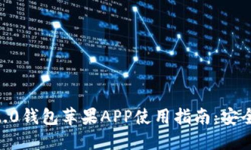 2023年最新Tokenim 2.0钱包苹果APP使用指南：安全与便捷的数字资产管理