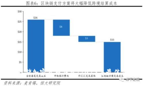 如何安全存储加密货币钱包：2023年最佳实践与建议
