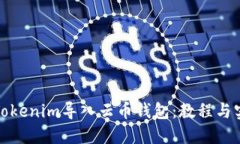 如何将Tokenim导入云币钱包：教程与实