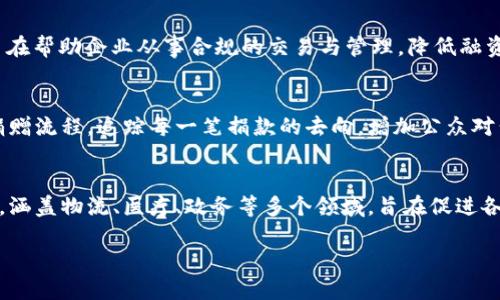 腾讯作为中国领先的科技公司之一，已经在区块链领域布局了多个平台和解决方案。以下是腾讯所涉及的一些区块链平台类型：

### 1. 腾讯云区块链
腾讯云提供了区块链服务（BCaaS），帮助企业快速构建和管理区块链应用。用户可以选择不同的框架，如 Hyperledger Fabric 和 Ethereum，灵活应对各类需求。

### 2. 腾讯 سند Blockchain（数字版权保护）
腾讯的数字版权保护平台运用区块链技术，确保数字内容的版权和交易安全。这种平台可以用于音乐、影视、文学等各种创作领域，维护作者的合法权益。

### 3. 腾讯金融区块链（区块链金融服务）
腾讯在金融领域也运用区块链技术，为金融机构提供服务，包括跨境支付、供应链金融等。通过区块链，金融交易更加高效、安全，降低了运营成本。

### 4. 腾讯重磅推出的“链掌柜”
“链掌柜”是腾讯推出的一项面向小微企业的区块链产品，旨在帮助企业从事合规的交易与管理，降低融资和运营的风险。

### 5. 社会公益区块链
腾讯还启动了社会公益项目，通过区块链技术构建透明的捐赠流程，追踪每一笔捐款的去向，增加公众对公益项目的信任感。

### 6. 企业级区块链解决方案
腾讯为不同业务类型的企业提供定制化的区块链解决方案，涵盖物流、医疗、政务等多个领域，旨在促进各行业的数字化转型。

如需详细的探讨或了解特定平台，可以提供更具体的信息。