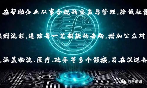 腾讯作为中国领先的科技公司之一，已经在区块链领域布局了多个平台和解决方案。以下是腾讯所涉及的一些区块链平台类型：

### 1. 腾讯云区块链
腾讯云提供了区块链服务（BCaaS），帮助企业快速构建和管理区块链应用。用户可以选择不同的框架，如 Hyperledger Fabric 和 Ethereum，灵活应对各类需求。

### 2. 腾讯 سند Blockchain（数字版权保护）
腾讯的数字版权保护平台运用区块链技术，确保数字内容的版权和交易安全。这种平台可以用于音乐、影视、文学等各种创作领域，维护作者的合法权益。

### 3. 腾讯金融区块链（区块链金融服务）
腾讯在金融领域也运用区块链技术，为金融机构提供服务，包括跨境支付、供应链金融等。通过区块链，金融交易更加高效、安全，降低了运营成本。

### 4. 腾讯重磅推出的“链掌柜”
“链掌柜”是腾讯推出的一项面向小微企业的区块链产品，旨在帮助企业从事合规的交易与管理，降低融资和运营的风险。

### 5. 社会公益区块链
腾讯还启动了社会公益项目，通过区块链技术构建透明的捐赠流程，追踪每一笔捐款的去向，增加公众对公益项目的信任感。

### 6. 企业级区块链解决方案
腾讯为不同业务类型的企业提供定制化的区块链解决方案，涵盖物流、医疗、政务等多个领域，旨在促进各行业的数字化转型。

如需详细的探讨或了解特定平台，可以提供更具体的信息。