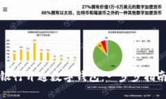 如何在美国银行开通数字钱包：一步步