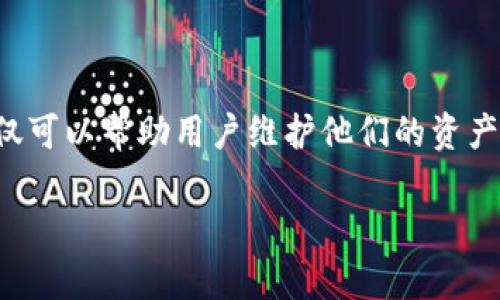 在处理数字货币和代币时，了解如何导出和导入钱包是非常重要的。这不仅可以帮助用户维护他们的资产安全，还可以在需要时轻松转移资产。以下是详细的操作步骤和注意事项。

### Tokenim钱包导出与导入详细教程