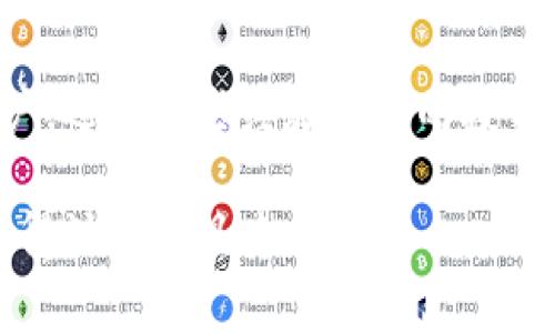 Tokenim冷链钱包安全吗？探讨区块链资产安全与流行趋势
keywordsTokenim, 冷链钱包, 区块链资产安全, 加密货币/keywords

一、引言：区块链时代的安全挑战
在数字货币和区块链技术快速发展的今天，安全问题愈发引起人们的关注。Tokenim冷链钱包作为一种存储加密资产的解决方案，为用户提供了便利与安全的双重保障。然而，随着越来越多的用户开启数字资产之旅，如何保障这些资产的安全成为一个亟待解决的话题。

二、冷链钱包的工作原理
冷链钱包（Cold Wallet）是一种不与互联网直接连接的加密货币存储方式。与热钱包不同，冷链钱包将用户的私钥保存在离线设备上，极大地减少了被黑客攻击的风险。Tokenim冷链钱包以其优越的安全性能逐渐在用户中赢得声誉。

三、Tokenim冷链钱包的安全性分析
Tokenim冷链钱包采用了多层安全技术，用户可以通过硬件设备存储私钥，避免在线平台的风险。此外，Tokenim钱包还拥有生物识别技术，对用户身份进行进一步验证。这种设计有效地保护了用户的资产安全。

四、具体场景与用户体验
想象一下，一个普通的数字货币投资者小李，他刚刚开始接触加密货币的世界。阳光透过窗户洒在他的桌子上，他专注地看着屏幕，考虑如何投资比特币。针对安全的疑虑，小李决定选择Tokenim冷链钱包。他找到了一本简洁易懂的用户手册，并在指导下成功地将自己的比特币转入冷链钱包。
在使用过程中，小李感受到冷链钱包不仅是安全的保障，更是一种安心感。每当他在花园中喝着咖啡时，他知道自己的数字资产是安全的，这让他能够更专注于投资与研究市场动态，而不是频繁担心资产的安全问题。

五、市场对Tokenim冷链钱包的反馈
自Tokenim冷链钱包上市以来，用户们纷纷反馈其使用体验良好。许多用户在社交媒体上分享自己的使用心得，表示Tokenim的界面友好、操作简便，让他们在安全性与便捷性之间找到了良好的平衡。

六、冷链钱包与热钱包的对比
在讨论Tokenim冷链钱包安全性的同时，热钱包的相对风险也不容忽视。热钱包虽然方便，但因其在线连接的特性，面临更大的安全威胁。通过对比，用户可以更清楚地知道如何根据自己的需求选择合适的钱包。

七、对未来的展望：冷链钱包的趋势
随着区块链技术的不断发展，冷链钱包将会迎来更广阔的应用前景。不仅针对数字货币，未来冷链技术可能会渗透到其他领域，为更多资产提供安全保障。Tokenim作为行业翘楚，必将在这场革命中占据重要的地位。

八、结论：安全至上，投资无忧
总的来说，Tokenim冷链钱包通过其独特的设计和高水平的安全性能，培养了用户对加密货币的信任感。无论是小李这样的普通用户，还是那些经验丰富的投资者，都能在Tokenim冷链钱包中找到一种安全的投资方式。对于即将进入加密货币市场的人们来说，选择Tokenim将是明智的决定。

希望这个结构和内容能够帮助你更好地了解Tokenim冷链钱包的安全性，增加相关知识。同时，通过真实的故事与情感化的表达，使得讨论更具亲和力。