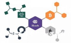 2023年最新司法区块链存证平台：如何