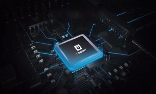 “Tokenim”并不是一个广为人知的术语或名称。如果你指的是某种特定的代币、项目、应用程序或者是某种概念，请提供更多的上下文，我将能够为你提供更具体的答案或建议。如果你是在询问如何为一个新创建的代币命名，可以考虑以下几点：

1. **相关性**：名字应与代币的用途或功能相关联。
2. **简短易记**：选择易于发音和记忆的名称，便于用户传播。
3. **独特性**：确保与市场上已有的名称没有冲突，便于品牌识别。
4. **文化适应性**：考虑不同文化对名称的反应，确保没有负面含义。

如果有具体的信息或需求，请进一步说明！