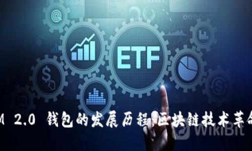 TokenIM 2.0 钱包的发展历程：区块链技术革命的见证