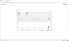 Tokenim 2.0 钱包观察指南：轻松掌握加密
