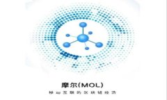Tokenim 2.0钱包APP市场行情分析：投资者