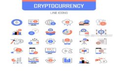 如何在Tokenim中导入助记词，快速恢复你的数字资