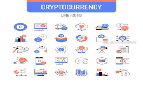 如何在Tokenim中导入助记词，快速恢复你的数字资产