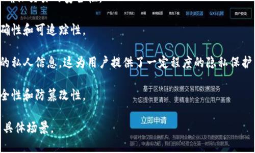 公司数字钱包编号通常是指一个独特的识别码，用于标识和区分不同公司的数字钱包或账户。这种编号在数字支付、电子商务和区块链等领域应用广泛。以下是一些与公司数字钱包编号相关的要点：

1. **唯一性**：每个公司的数字钱包都有一个独特的编号，以防止混淆，并确保交易的安全性。

2. **交易目的**：数字钱包编号用于记录每一笔交易，确保资金流动的准确性和可追踪性。

3. **隐私保护**：虽然数字钱包编号是公开的，但它并不代表公司或个人的私人信息，这为用户提供了一定程度的隐私保护。

4. **技术基础**：许多数字钱包的编号生成是基于区块链技术，确保其安全性和防篡改性。

如果你想了解更多具体的数字钱包编号或其使用，请提供更多详细信息或具体场景。