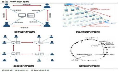 上海建行数字钱包签约新纪元：畅享智慧金融生活
