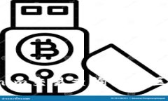 如何使用Tokenim交易查询系统区块链投资回报？