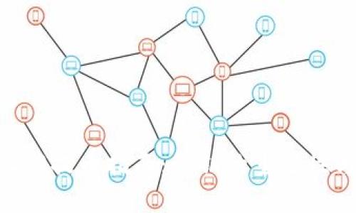 Tokenim 2.0提币指南：秘钥的重要性与操作步骤