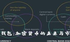 TokenIM 2.0钱包：加密货币的未来与市场