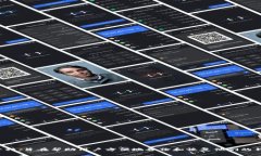 Tokenim 2.0 钱包的助记词通常是 12 个词。这是标准