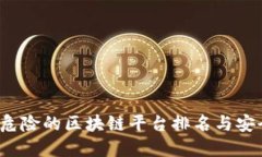 2023年最危险的区块链平台排名与安全防范指南