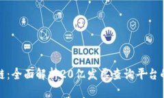 玩转区块链：全面解析20亿发票查询平
