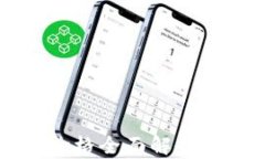 2023年数字货币硬件钱包价格全面解析，如何选择