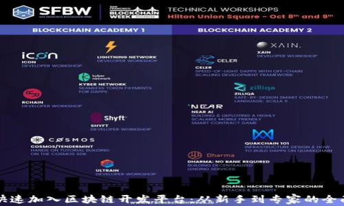 
如何快速加入区块链开发平台：从新手到专家的全面指南