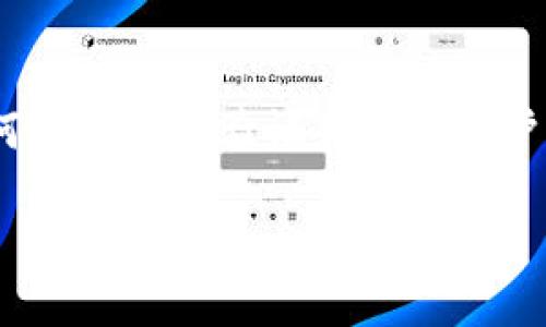 要调用Tokenim账号，你需要了解Tokenim的API或SDK，以及如何进行身份验证和操作账户。在这里，我将提供一个大纲，帮助你理解如何调用Tokenim账号。

### 如何调用Tokenim账号：全面指南